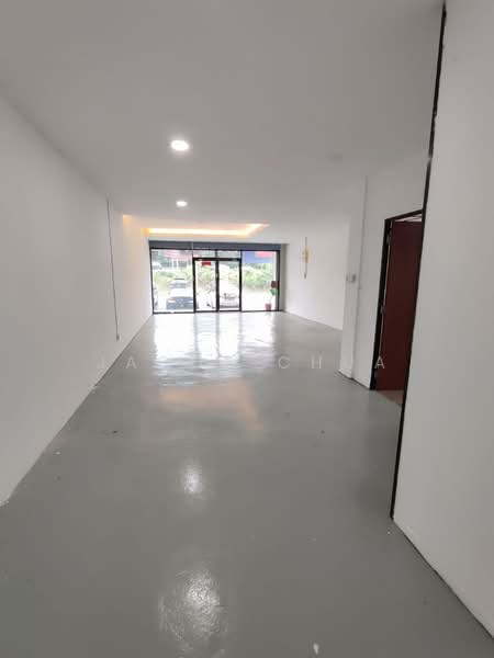 Shop / Office for Rent in Taman Johor Jaya (Johor Bahru) - Jacob Chua - Interior - PropertyGuru.com.my