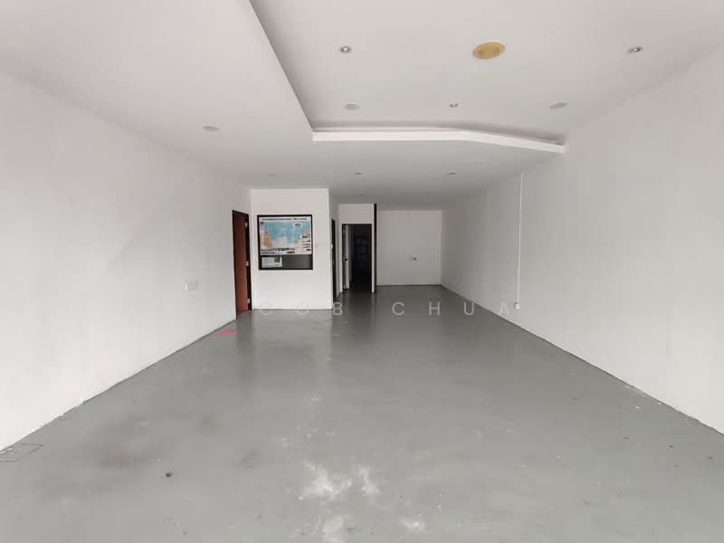 Shop / Office for Rent in Taman Johor Jaya (Johor Bahru) - Jacob Chua - Interior - PropertyGuru.com.my