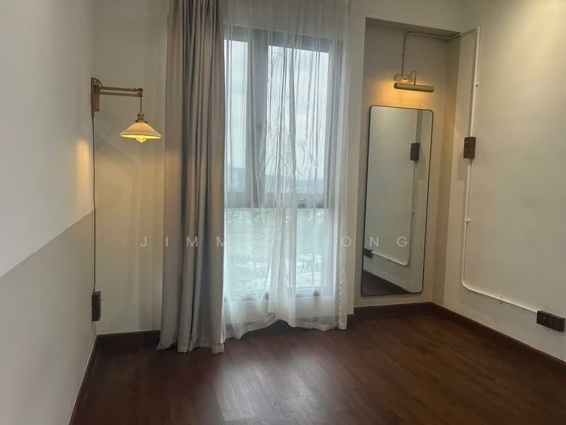 Service Residence for Rent at Equine Residence - Jimmy Leong - PropertyGuru.com.my