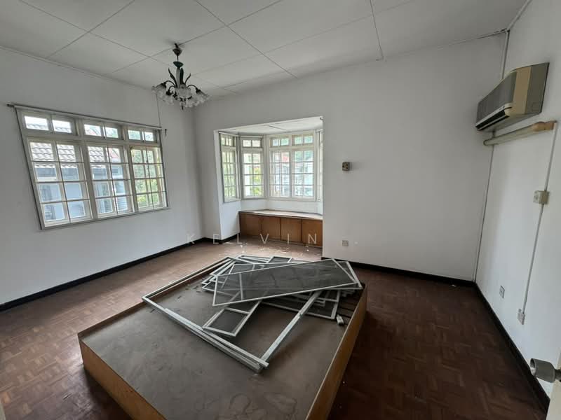 Bungalow for Sale in Bandar Country Homes (Rawang) - Kelvin . - Interior - PropertyGuru.com.my