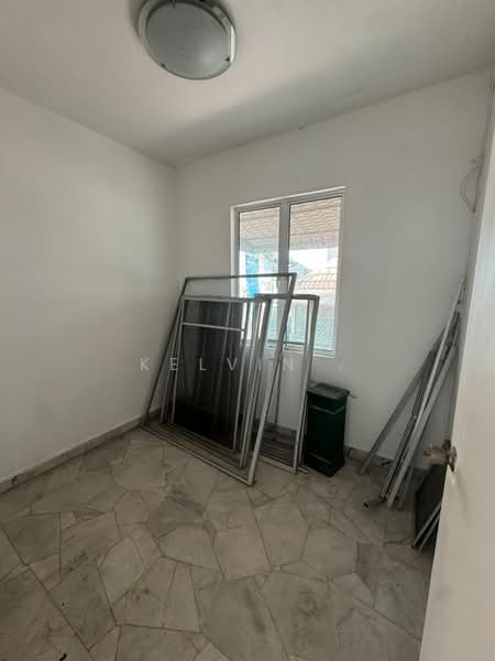 Bungalow for Sale in Bandar Country Homes (Rawang) - Kelvin . - Interior - PropertyGuru.com.my