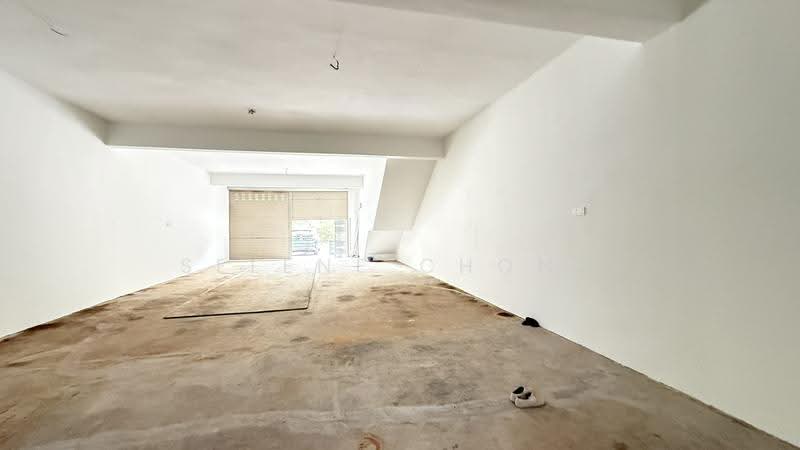 Shop for Sale in Rawang (Selangor) - Selene Chong - Interior - PropertyGuru.com.my