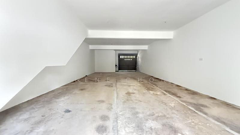Shop for Sale in Rawang (Selangor) - Selene Chong - Interior - PropertyGuru.com.my