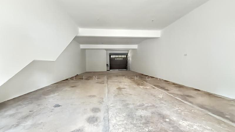 Shop for Sale in Rawang (Selangor) - Selene Chong - Interior - PropertyGuru.com.my