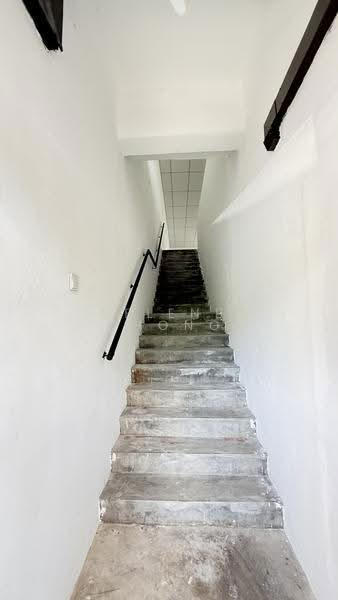 Shop for Sale in Rawang (Selangor) - Selene Chong - Interior - PropertyGuru.com.my