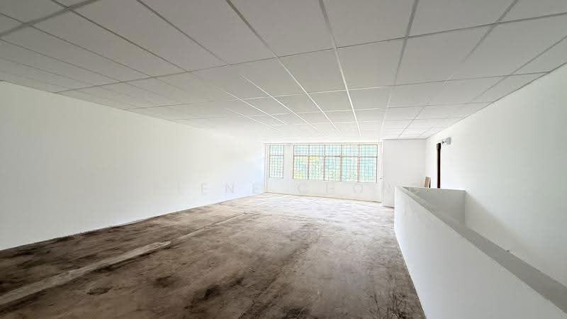 Shop for Sale in Rawang (Selangor) - Selene Chong - Interior - PropertyGuru.com.my