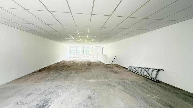Shop for Sale in Rawang (Selangor) - Selene Chong - Interior - PropertyGuru.com.my
