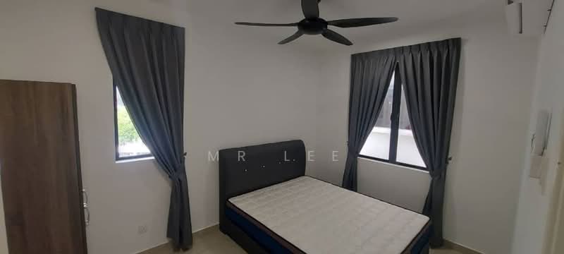 Condominium for Sale at Upper East @ Tiger Lane - Mr Lee - Bedroom - PropertyGuru.com.my