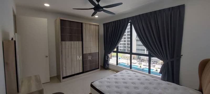 Condominium for Sale at Upper East @ Tiger Lane - Mr Lee - Bedroom - PropertyGuru.com.my