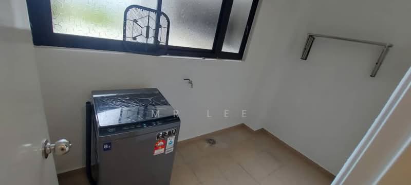 Condominium for Sale at Upper East @ Tiger Lane - Mr Lee - Interior - PropertyGuru.com.my