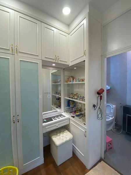 Cluster House for Sale in Taman Sutera Utama (Skudai) - Kok Hui - Bathroom - PropertyGuru.com.my