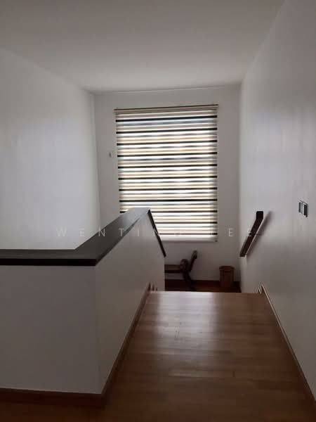 Rumah Banglo untuk Disewa di Iskandar Puteri (Nusajaya) (Johor) - Wenting Lee - Interior - PropertyGuru.com.my