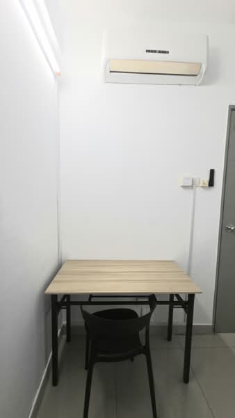 Service Residence for Rent at DK Senza - JR Low - Interior - PropertyGuru.com.my