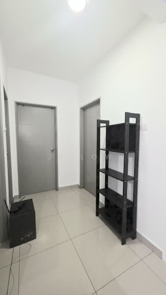 Service Residence for Rent at DK Senza - JR Low - PropertyGuru.com.my