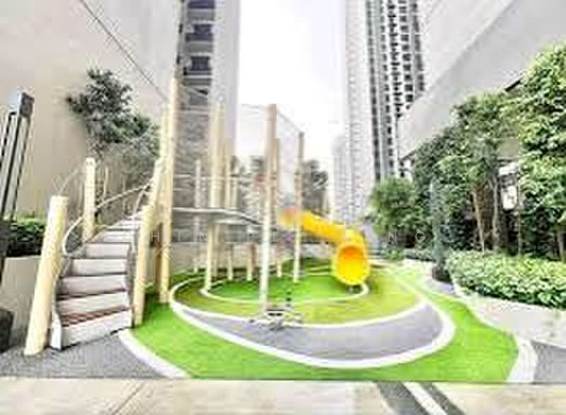 Service Residence for Sale at D'Vervain - Chin Pey Ling - PropertyGuru.com.my