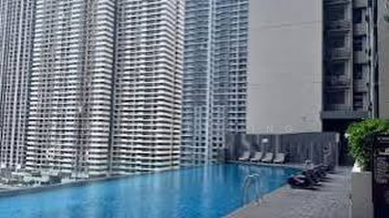 Service Residence for Sale at D'Vervain - Chin Pey Ling - PropertyGuru.com.my