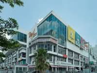 For Rent - Bangi Gateway Shopping Complex43650