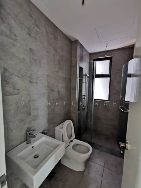 Kondominium untuk Dijual di The Riyang - Michelle Boh - PropertyGuru.com.my