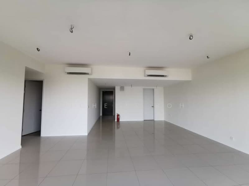 Kondominium untuk Dijual di The Riyang - Michelle Boh - PropertyGuru.com.my