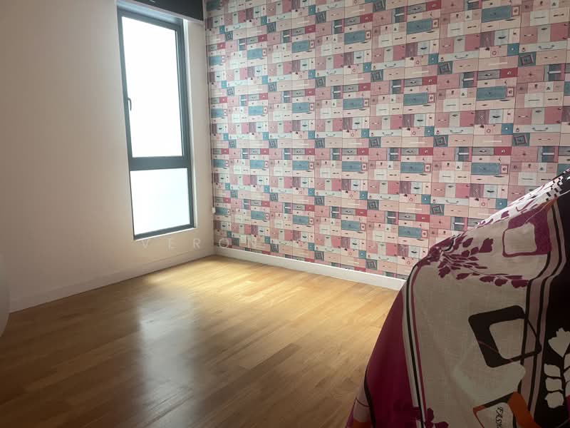 Rumah Teres 2.5 Tingkat untuk Dijual di Serdang (Seri Kembangan) - Veronica Ng - Interior - PropertyGuru.com.my