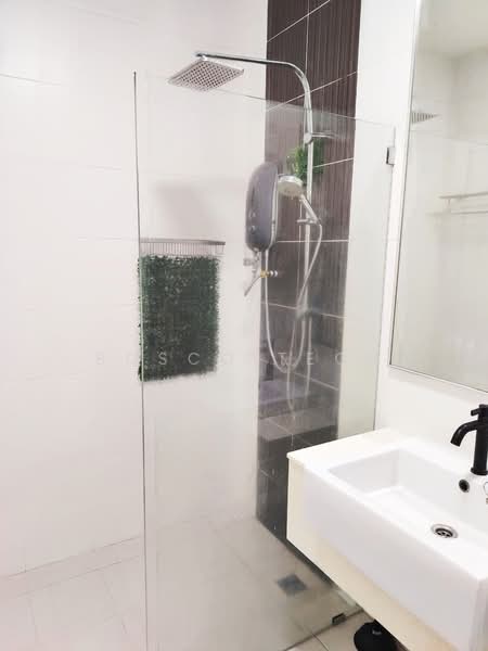 Kondominium untuk Disewa di One Imperial - Bosco Teoh - Bathroom - PropertyGuru.com.my