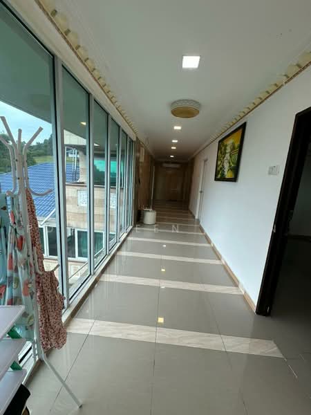 Rumah Banglo untuk Dijual di Straits View (Johor Bahru) - Pooi Leen Voon - PropertyGuru.com.my