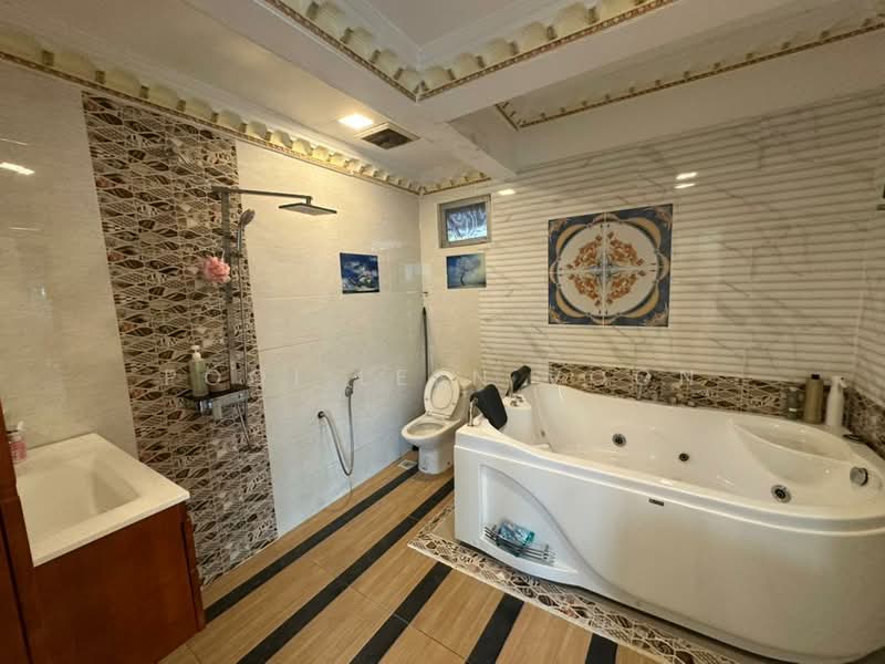 Rumah Banglo untuk Dijual di Straits View (Johor Bahru) - Pooi Leen Voon - PropertyGuru.com.my