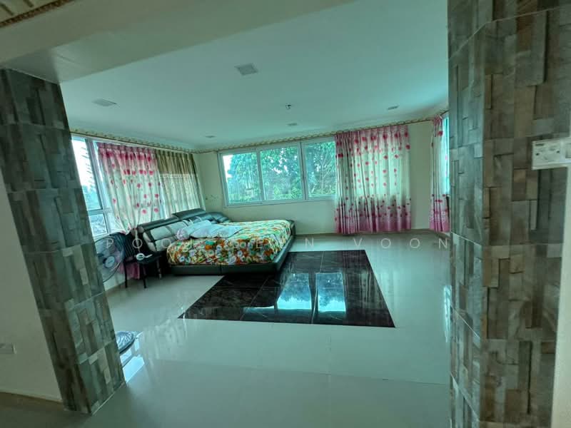 Rumah Banglo untuk Dijual di Straits View (Johor Bahru) - Pooi Leen Voon - PropertyGuru.com.my