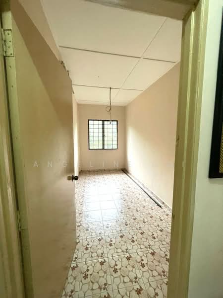 Apartment for Sale at saujana apartment - Angeline Ooi - Interior - PropertyGuru.com.my