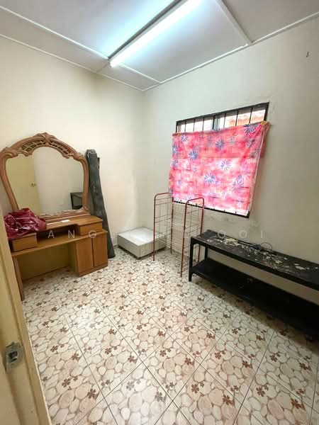 Apartment for Sale at saujana apartment - Angeline Ooi - Interior - PropertyGuru.com.my