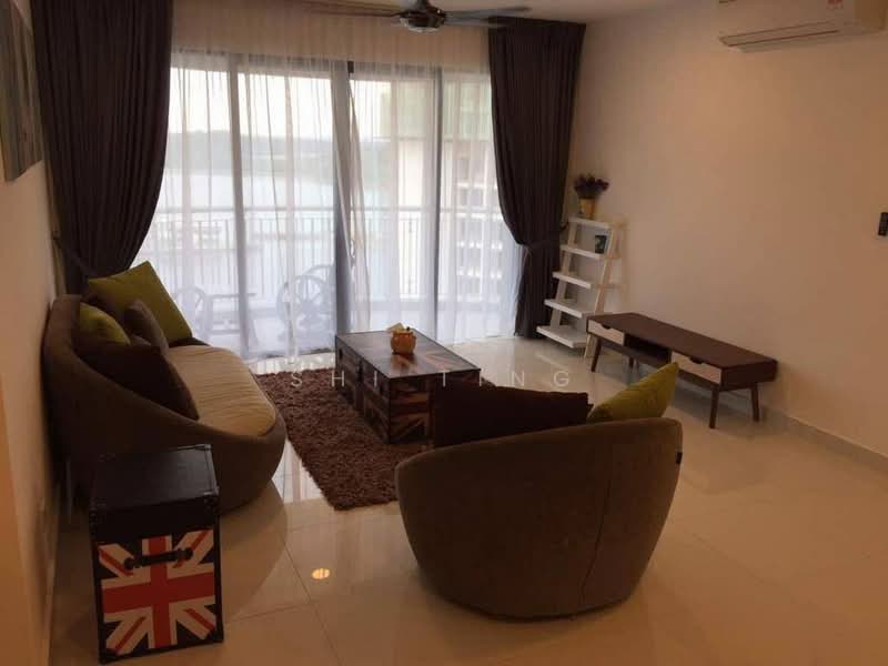 Condominium for Sale at Teega Residences - Shi Ting - PropertyGuru.com.my