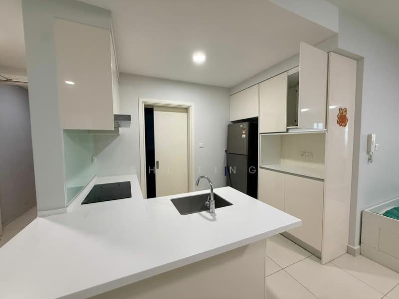 Condominium for Sale at Teega Residences - Shi Ting - PropertyGuru.com.my