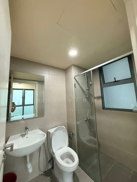 Condominium for Sale at Teega Residences - Shi Ting - PropertyGuru.com.my