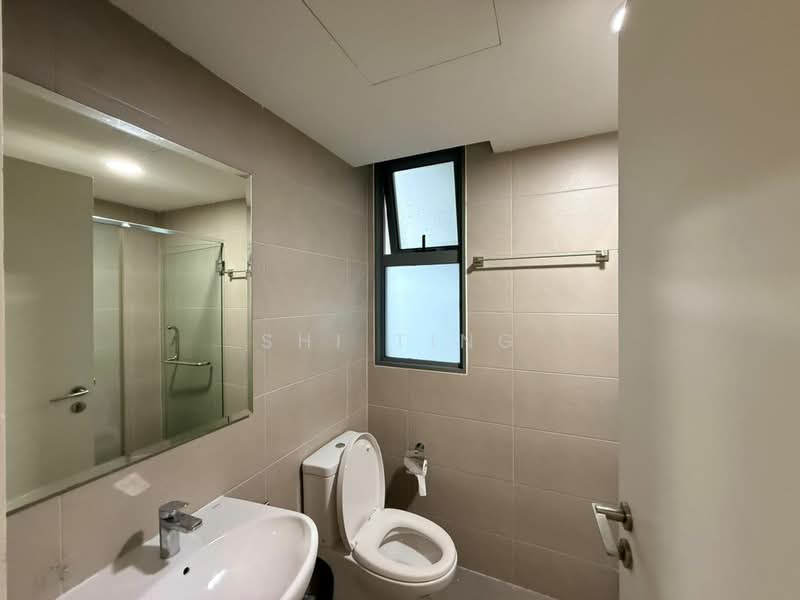 Condominium for Sale at Teega Residences - Shi Ting - PropertyGuru.com.my
