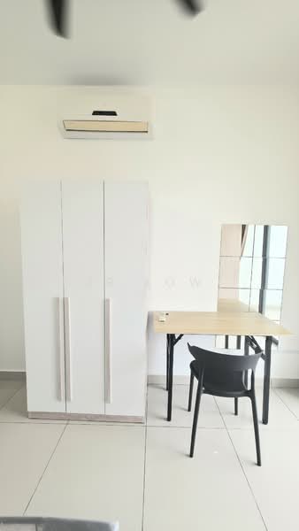 Service Residence for Rent at DK Senza - JR Low - Interior - PropertyGuru.com.my