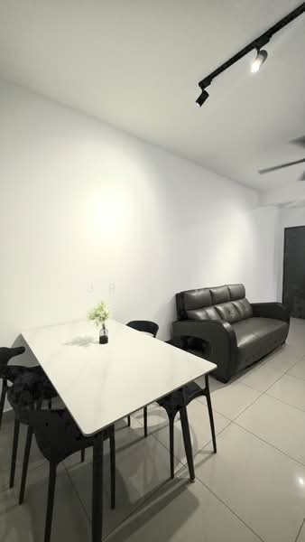 Service Residence for Rent at DK Senza - JR Low - PropertyGuru.com.my