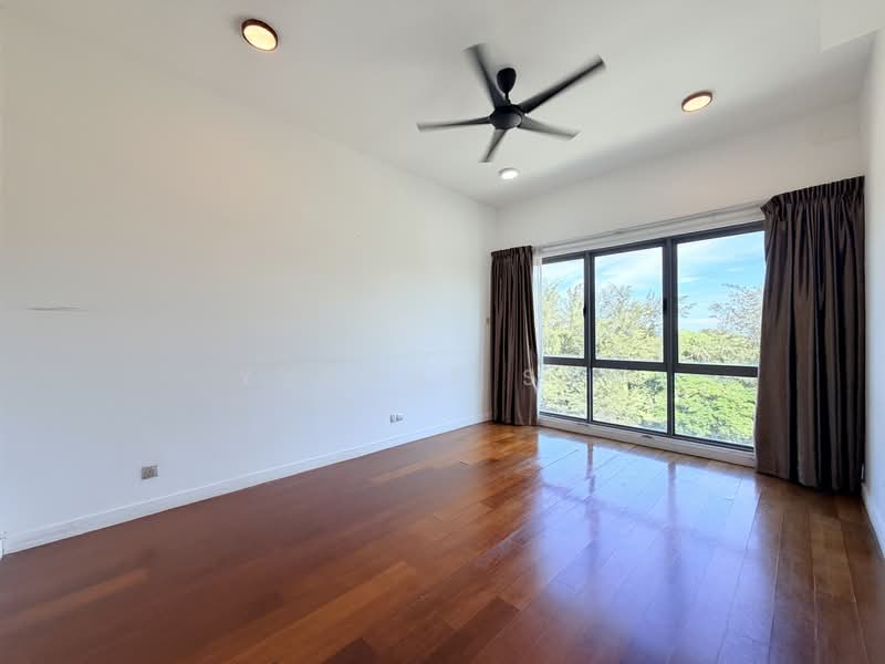 Servis Apartment untuk Dijual di The Loft @ KK Times Square - Yvonne Sak - Interior - PropertyGuru.com.my