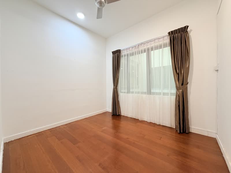 Servis Apartment untuk Dijual di The Loft @ KK Times Square - Yvonne Sak - Interior - PropertyGuru.com.my