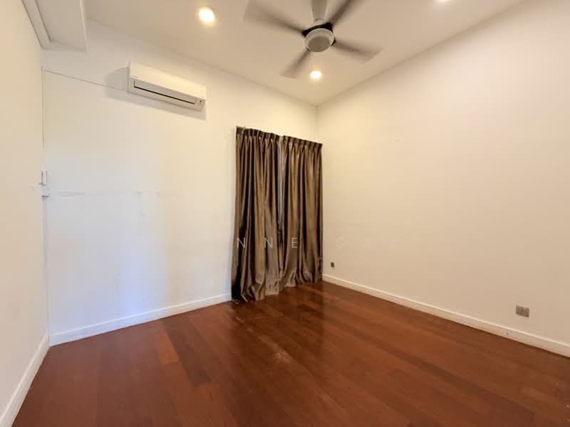 Servis Apartment untuk Dijual di The Loft @ KK Times Square - Yvonne Sak - Interior - PropertyGuru.com.my