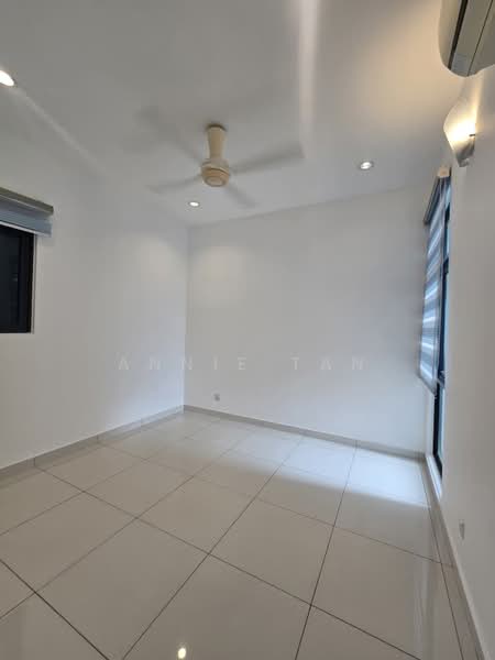 Kondominium untuk Disewa di The Light Linear - Annie Tan - Interior - PropertyGuru.com.my