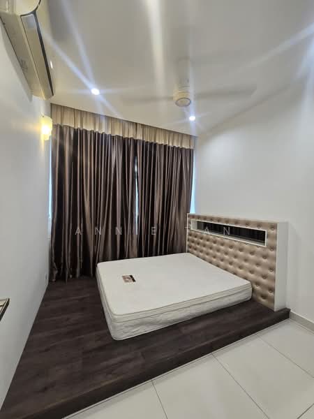Kondominium untuk Disewa di The Light Linear - Annie Tan - PropertyGuru.com.my
