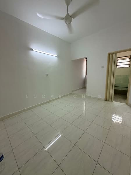 2.5-storey Terraced House for Sale in Bandar Seri Botani (Ipoh) - Lucas Chen - Interior - PropertyGuru.com.my
