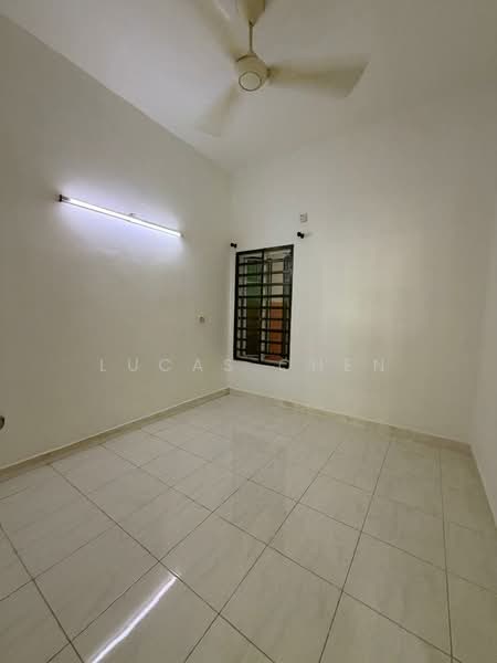 2.5-storey Terraced House for Sale in Bandar Seri Botani (Ipoh) - Lucas Chen - Interior - PropertyGuru.com.my