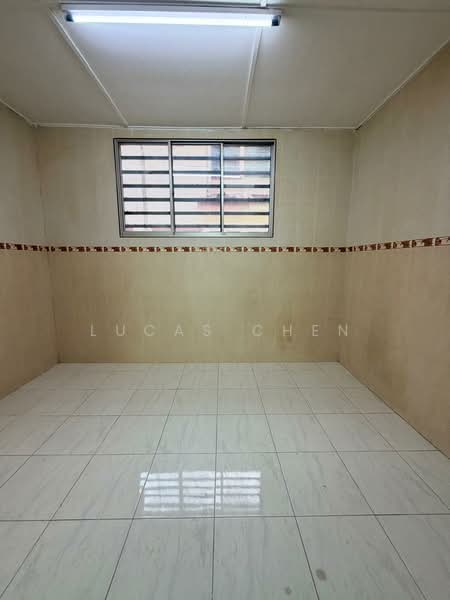 2.5-storey Terraced House for Sale in Bandar Seri Botani (Ipoh) - Lucas Chen - Interior - PropertyGuru.com.my