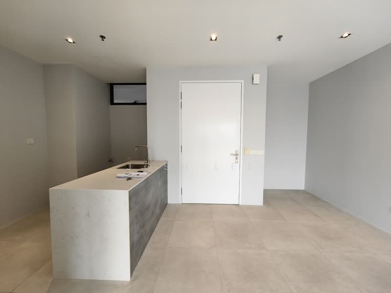 Service Residence for Sale at Lumi Tropicana Serviced Residence - Josh Lee - Interior - PropertyGuru.com.my