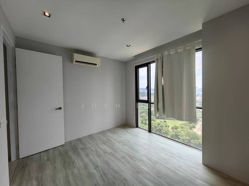Service Residence for Sale at Lumi Tropicana Serviced Residence - Josh Lee - Interior - PropertyGuru.com.my