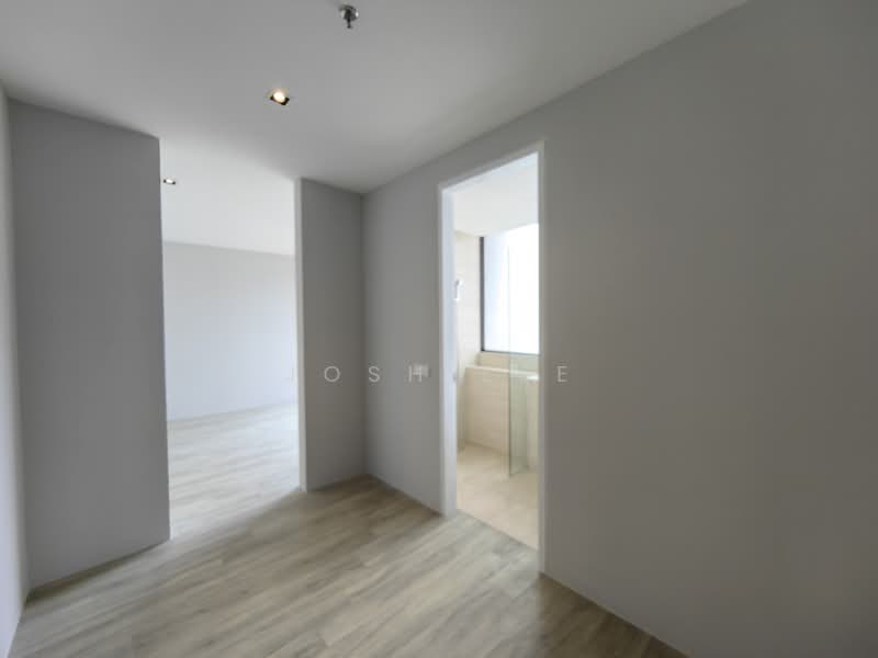 Service Residence for Sale at Lumi Tropicana Serviced Residence - Josh Lee - Interior - PropertyGuru.com.my