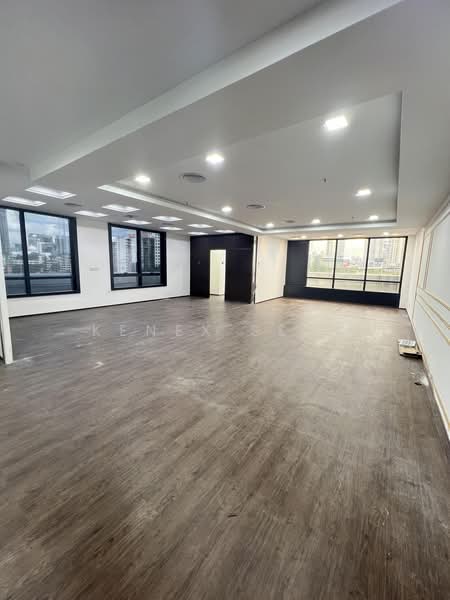 Office for Rent in Mid Valley City (Kuala Lumpur) - Kenex Seng - PropertyGuru.com.my