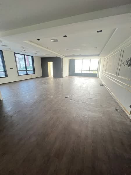 Office for Rent in Mid Valley City (Kuala Lumpur) - Kenex Seng - PropertyGuru.com.my
