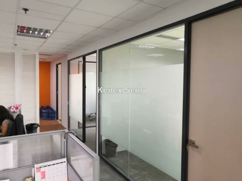 Office for Rent in Mid Valley City (Kuala Lumpur) - Kenex Seng - PropertyGuru.com.my